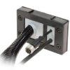 Billede af DES 10 CLICK Splittable frame